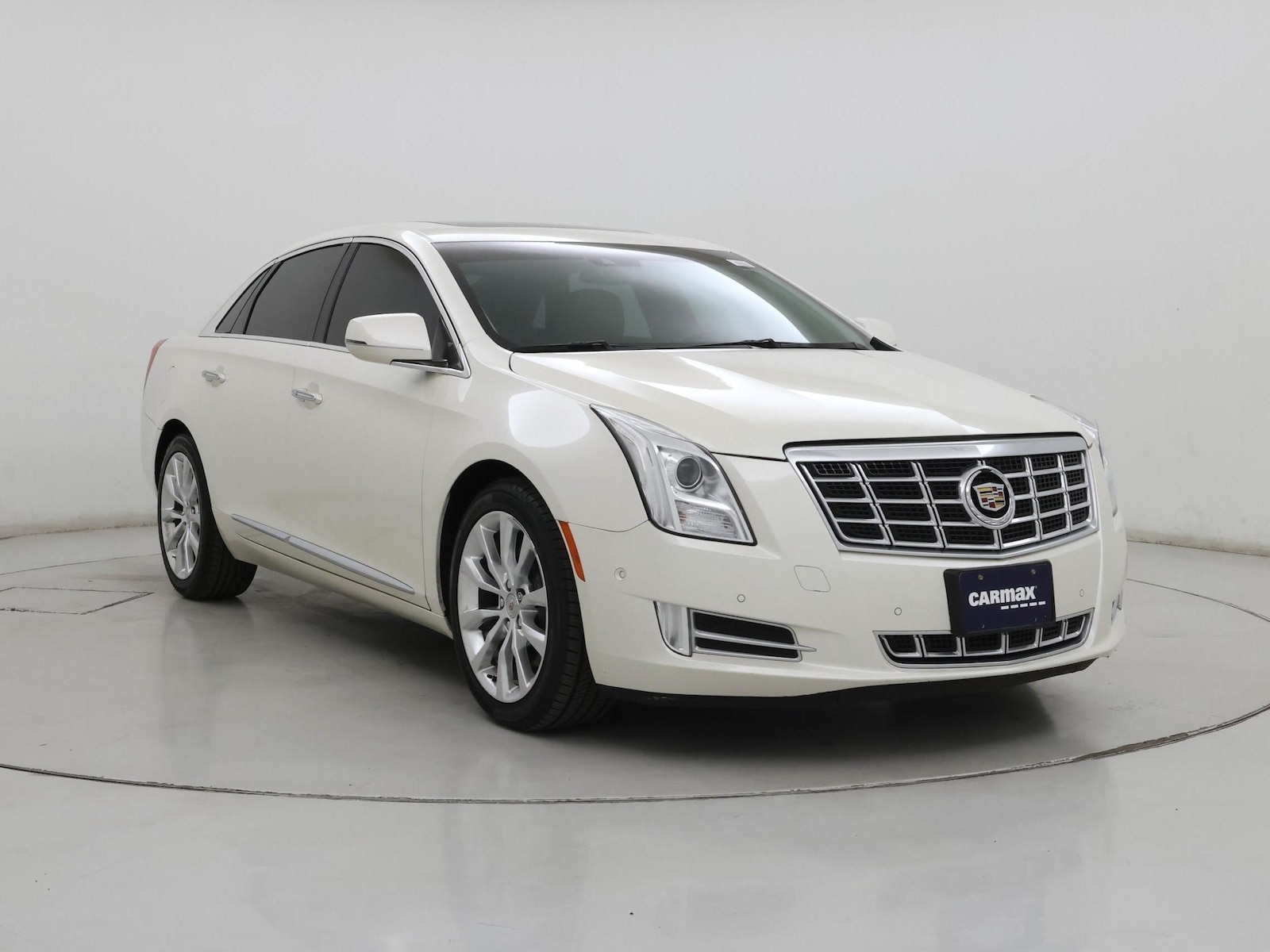 cadillac xts 2015 2G61M5S39F9165091 image cadillac xts 2015 2G61M5S39F9165091 image