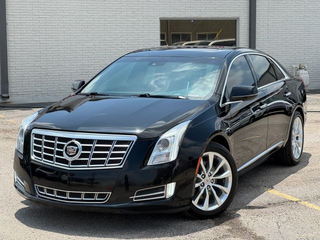 cadillac xts 2015 2G61M5S34F9168528 image cadillac xts 2015 2G61M5S34F9168528 image