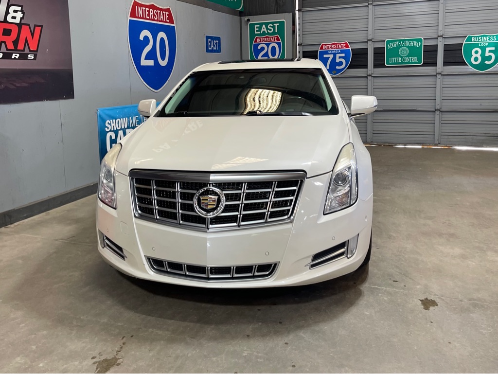 cadillac xts 2015 2G61M5S35F9195060 image cadillac xts 2015 2G61M5S35F9195060 image