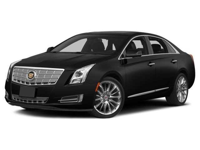 cadillac xts 2015 2G61W5S87F9134055 image cadillac xts 2015 2G61W5S87F9134055 image