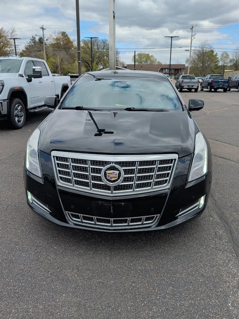 cadillac xts 2015 2G61M5S3XF9139406 image cadillac xts 2015 2G61M5S3XF9139406 image