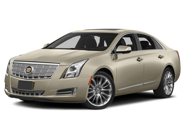 cadillac xts 2015 2G61M5S33F9211949 image cadillac xts 2015 2G61M5S33F9211949 image
