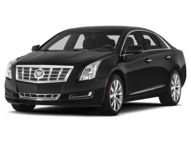 cadillac xts 2015 2GEXG6U33F9600003 image cadillac xts 2015 2GEXG6U33F9600003 image