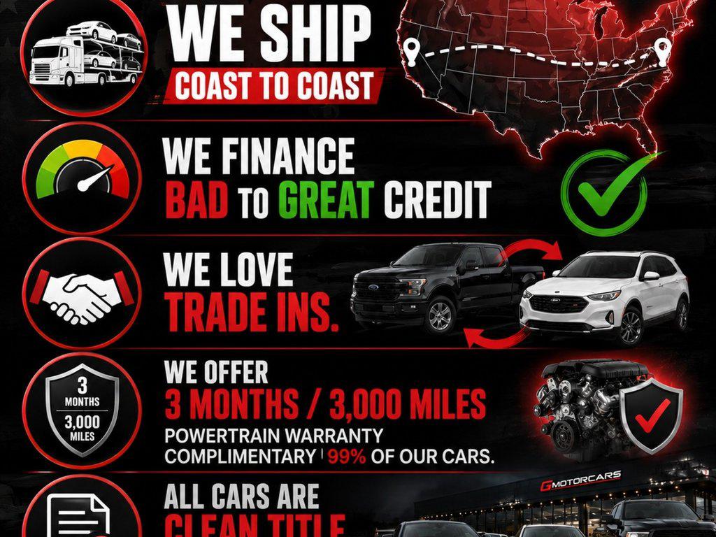 cadillac xts 2015 2G61M5S33F9166205 image cadillac xts 2015 2G61M5S33F9166205 image