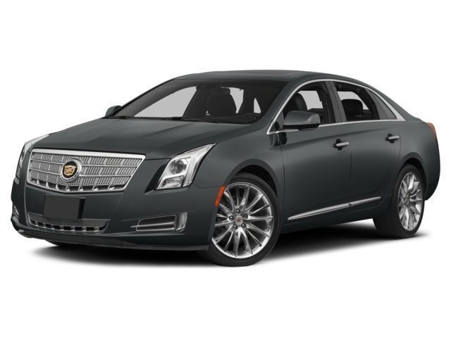 cadillac xts 2015 2G61N5S33F9202052 image cadillac xts 2015 2G61N5S33F9202052 image
