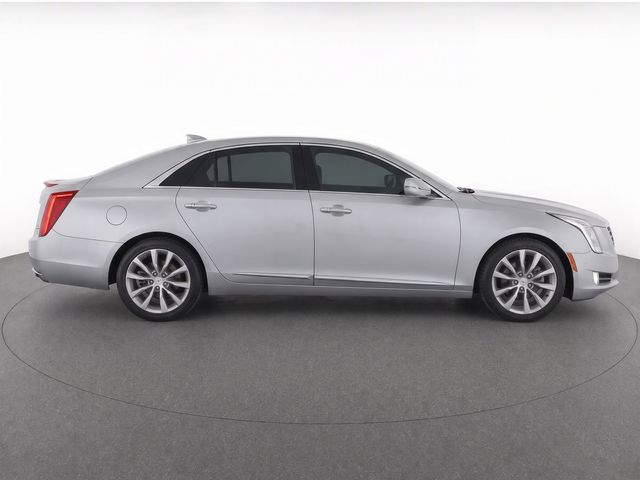 cadillac xts 2015 2G61M5S30F9293090 image cadillac xts 2015 2G61M5S30F9293090 image