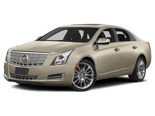 cadillac xts 2015 2G61N5S38F9151888 image cadillac xts 2015 2G61N5S38F9151888 image