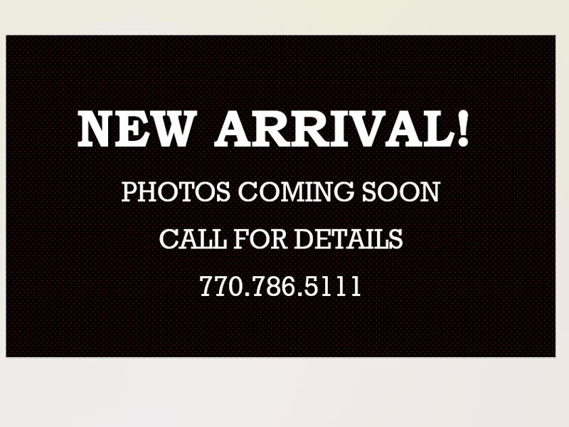 cadillac xts 2015 2G61L5S34F9194095 image cadillac xts 2015 2G61L5S34F9194095 image