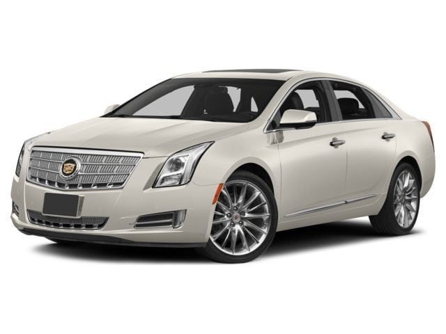 cadillac xts 2015 2G61P5S30F9151698 image cadillac xts 2015 2G61P5S30F9151698 image