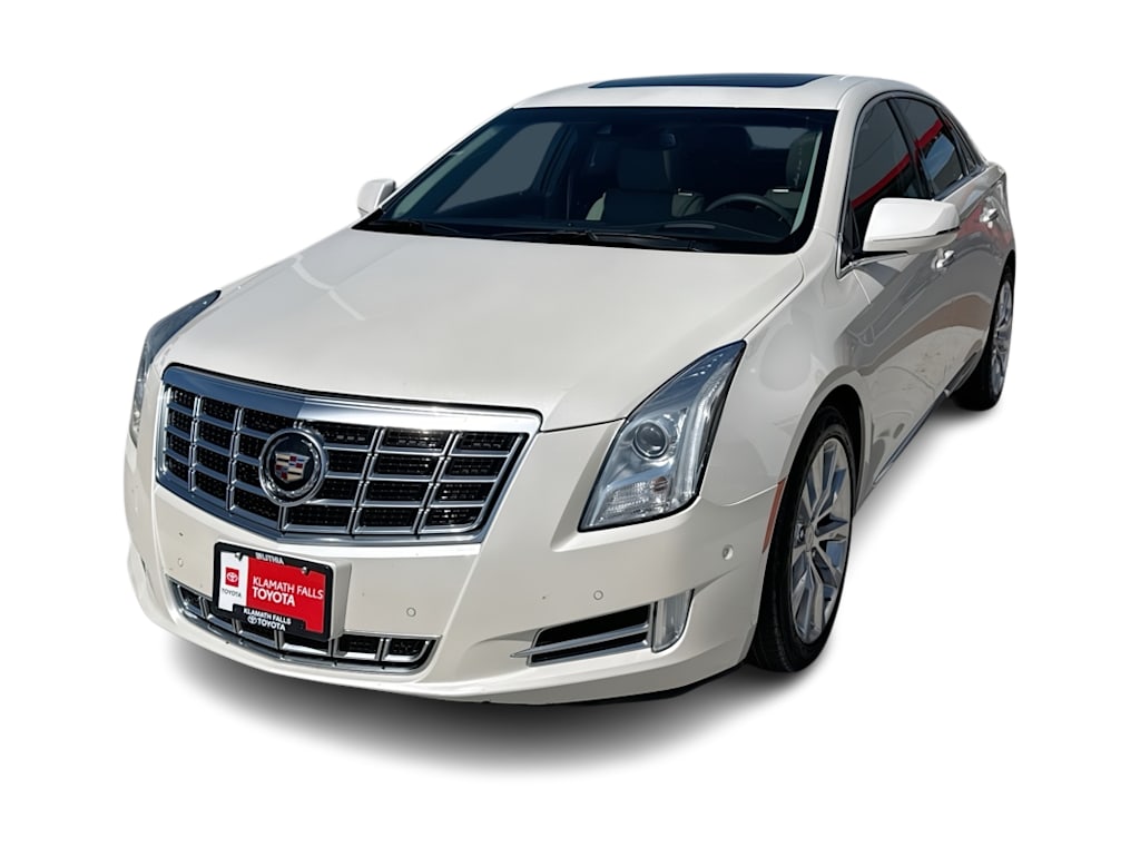 cadillac xts 2015 2G61P5S33F9184310 image cadillac xts 2015 2G61P5S33F9184310 image