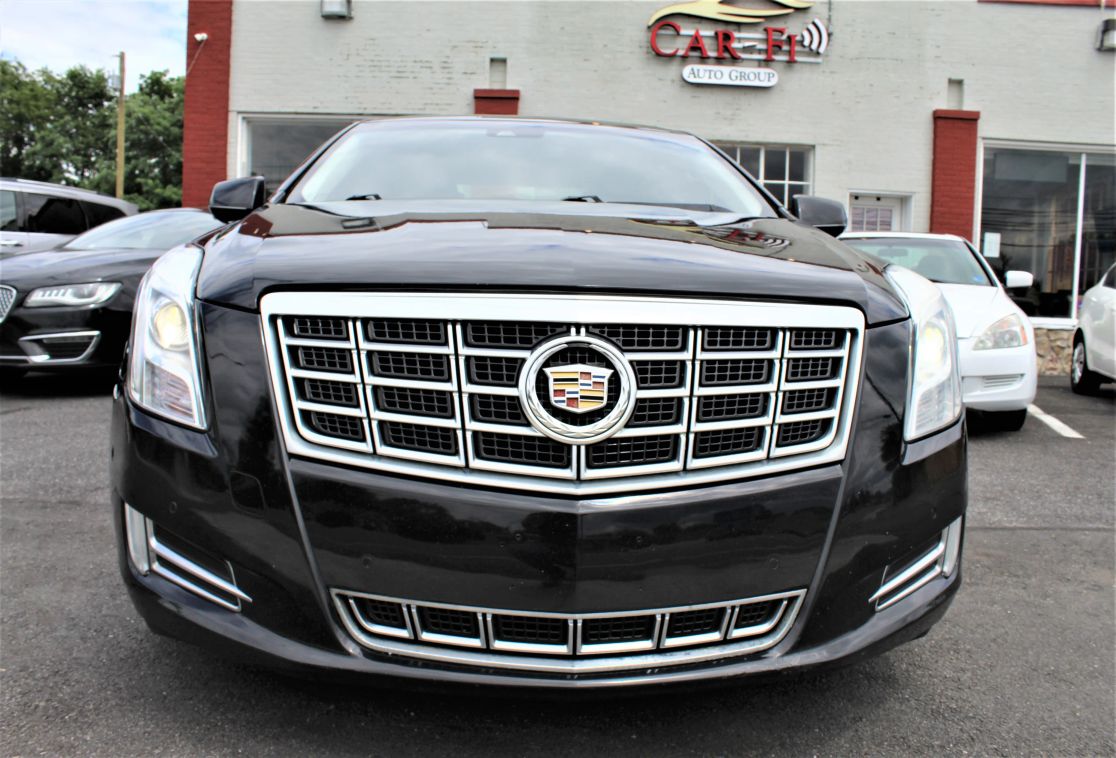 cadillac xts 2015 2G61M5S39F9158867 image cadillac xts 2015 2G61M5S39F9158867 image