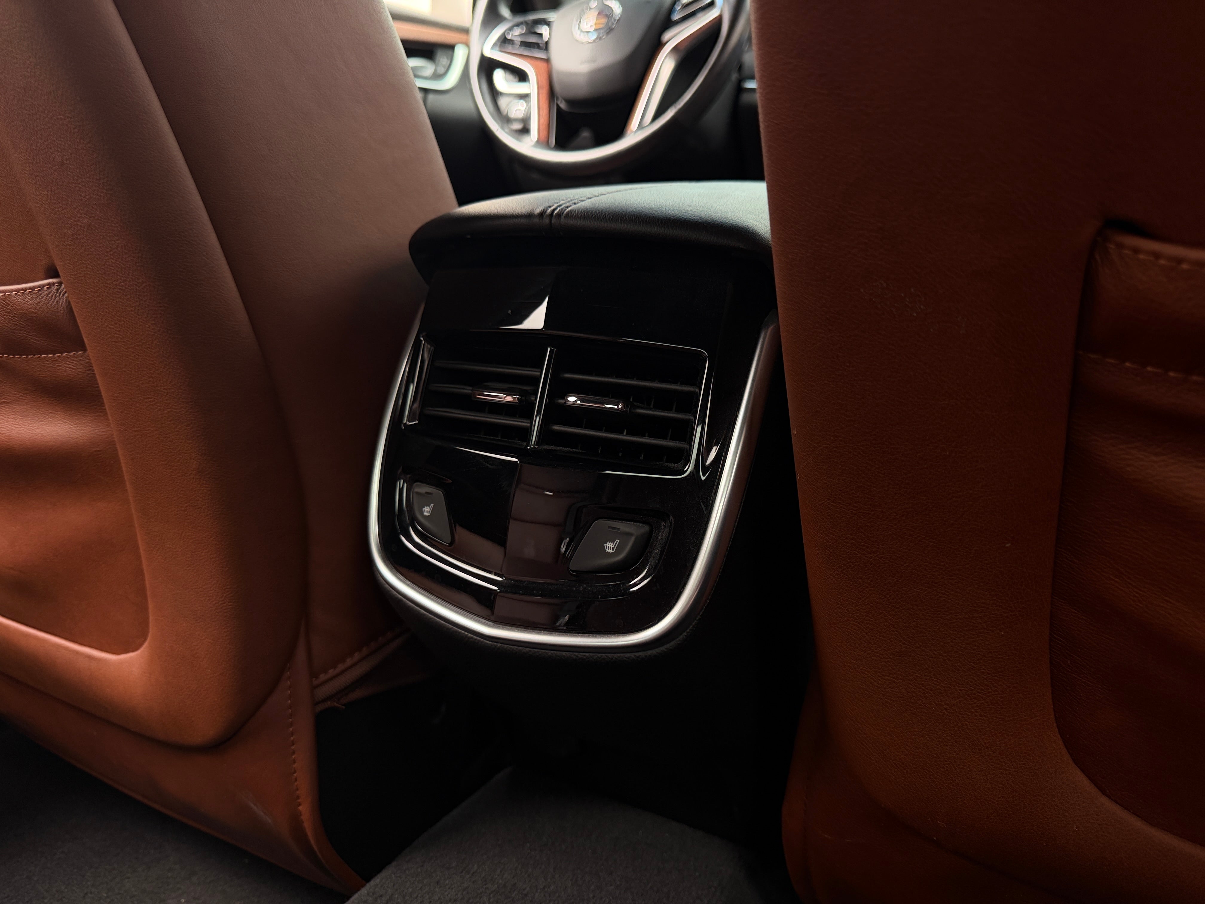 cadillac xts 2015 2G61M5S30F9118757 image cadillac xts 2015 2G61M5S30F9118757 image