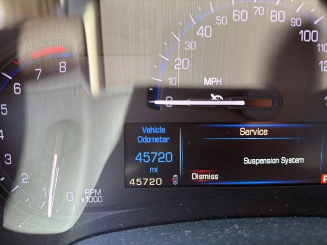 cadillac xts 2015 2G61M5S3XF9193420 image cadillac xts 2015 2G61M5S3XF9193420 image