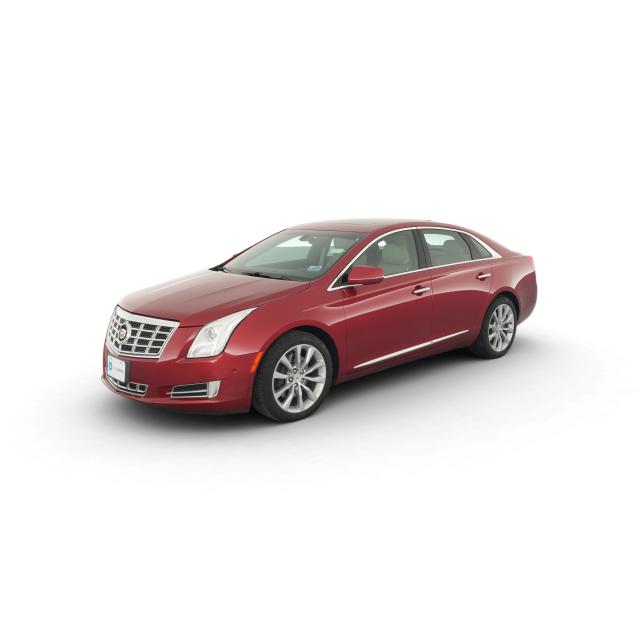 cadillac xts 2015 2G61M5S32F9121417 image cadillac xts 2015 2G61M5S32F9121417 image