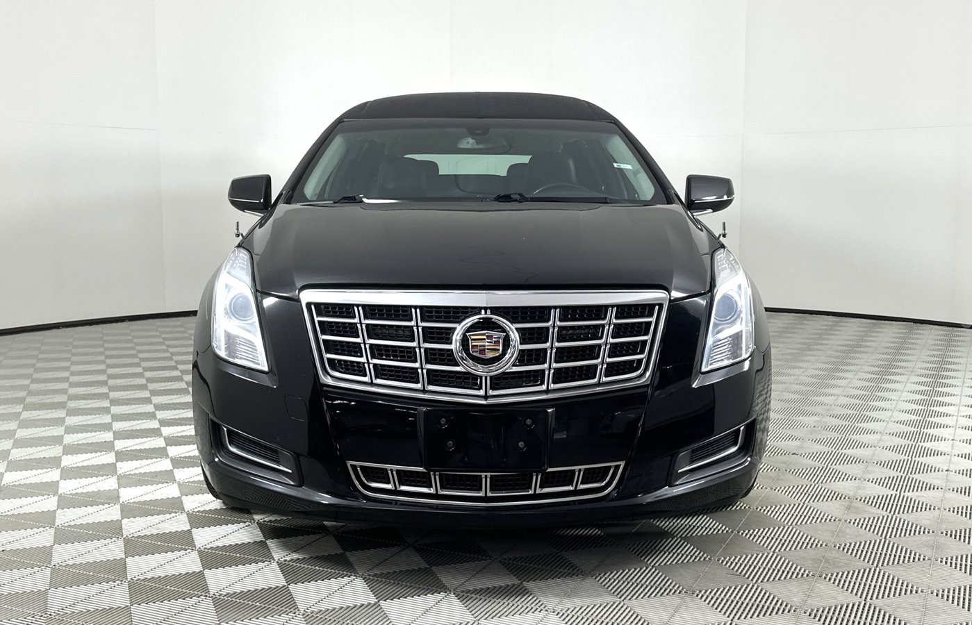 cadillac xts 2015 2GEXG6U33F9550364 image cadillac xts 2015 2GEXG6U33F9550364 image
