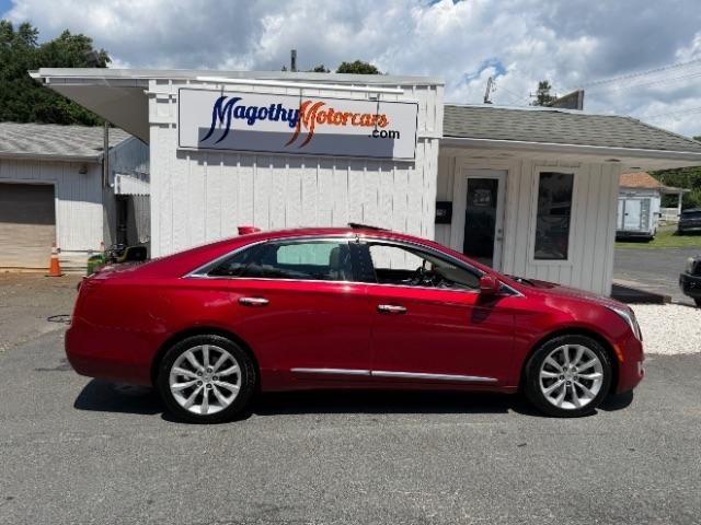 cadillac xts 2015 2G61M5S3XF9125103 image cadillac xts 2015 2G61M5S3XF9125103 image