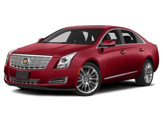 cadillac xts 2015 2G61M5S31F9140802 image cadillac xts 2015 2G61M5S31F9140802 image