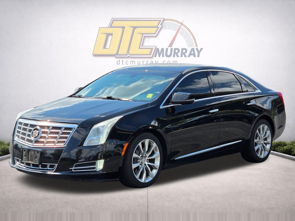 cadillac xts 2015 2G61M5S3XF9259643 image cadillac xts 2015 2G61M5S3XF9259643 image