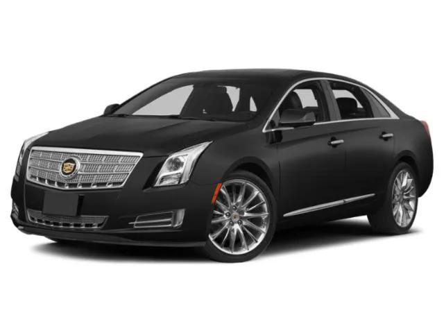cadillac xts 2015 2G61M5S30F9202822 image cadillac xts 2015 2G61M5S30F9202822 image