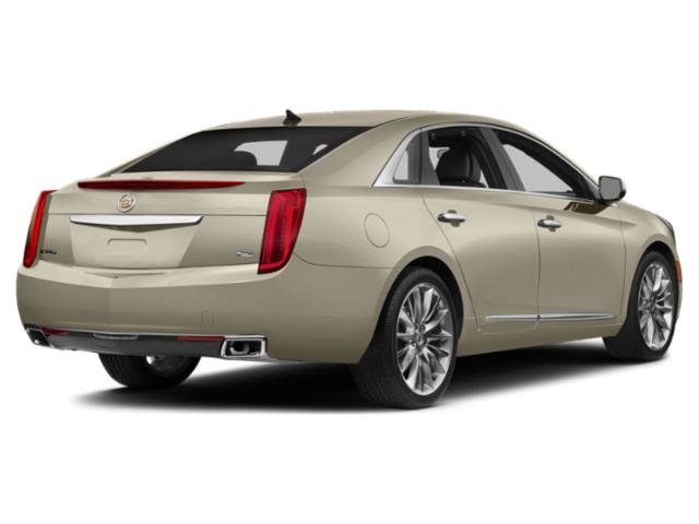cadillac xts 2015 2G61N5S32F9256250 image cadillac xts 2015 2G61N5S32F9256250 image