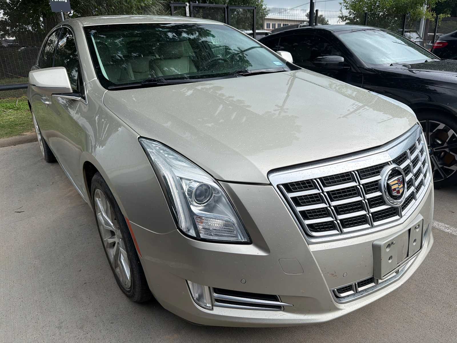 cadillac xts 2015 2G61N5S3XF9257744 image cadillac xts 2015 2G61N5S3XF9257744 image
