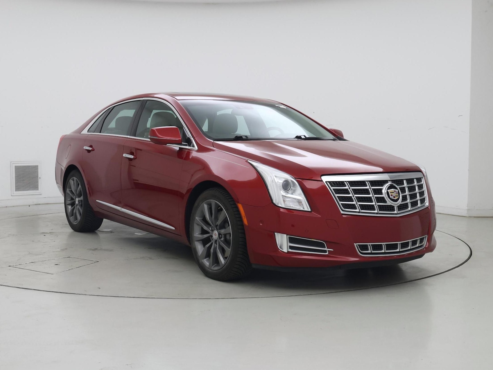 cadillac xts 2015 2G61M5S35F9169042 image cadillac xts 2015 2G61M5S35F9169042 image