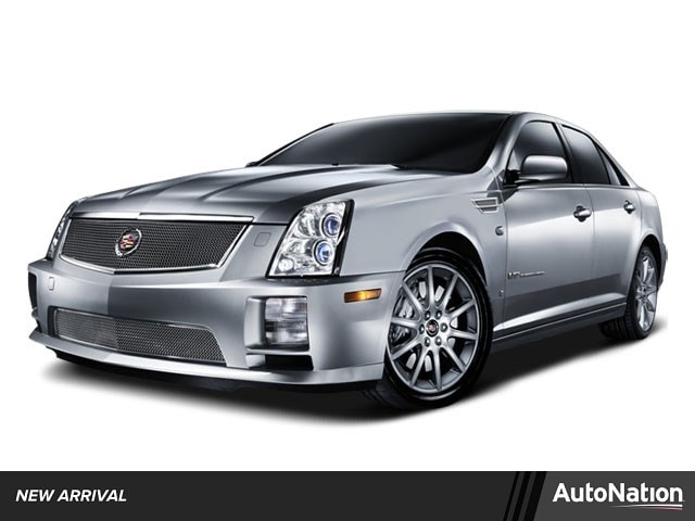 cadillac sts 2008 1G6DX67D780117968 image cadillac sts 2008 1G6DX67D780117968 image