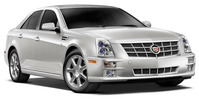 cadillac sts 2011 1G6DW6ED1B0159288 image cadillac sts 2011 1G6DW6ED1B0159288 image
