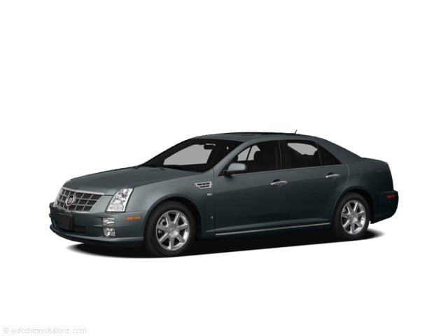 cadillac sts 2011 1G6DW6EDXB0145700 image cadillac sts 2011 1G6DW6EDXB0145700 image