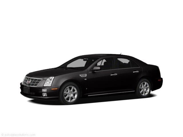cadillac sts 2011 1G6DW6ED0B0113922 image cadillac sts 2011 1G6DW6ED0B0113922 image