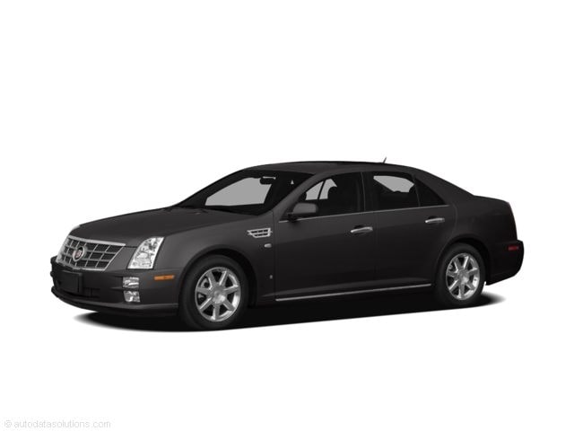 cadillac sts 2010 1G6DU6EV0A0125100 image cadillac sts 2010 1G6DU6EV0A0125100 image