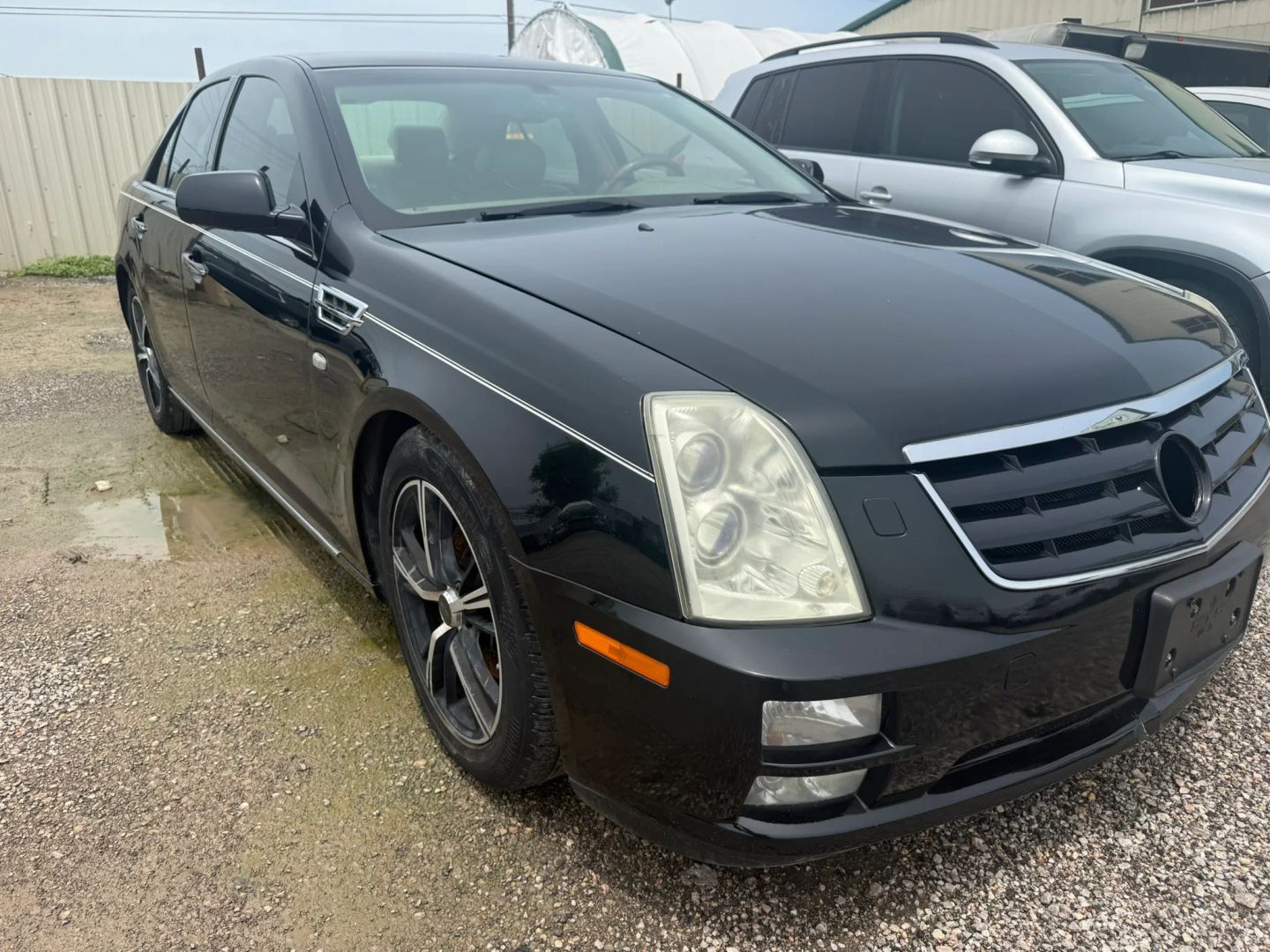 cadillac sts 2010 1G6DU6EV2A0147230 image cadillac sts 2010 1G6DU6EV2A0147230 image