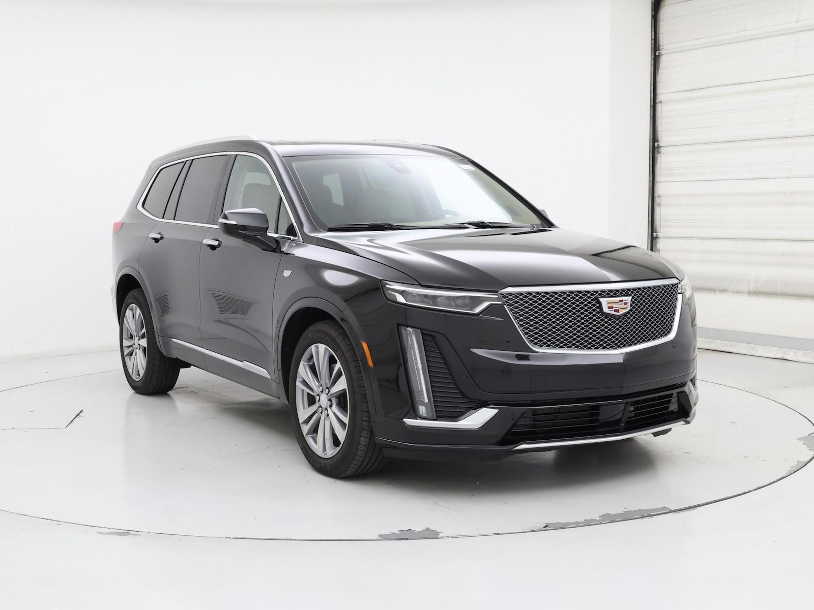 cadillac xt6 2023 1GYKPFRS7PZ206010 image cadillac xt6 2023 1GYKPFRS7PZ206010 image