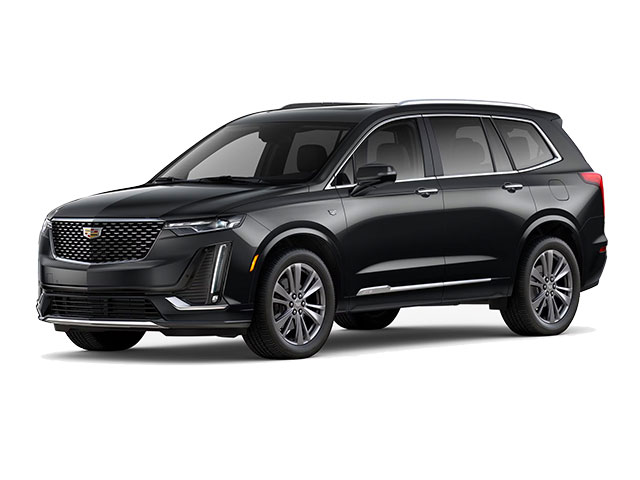 cadillac xt6 2023 1GYKPERS0PZ178870 image cadillac xt6 2023 1GYKPERS0PZ178870 image