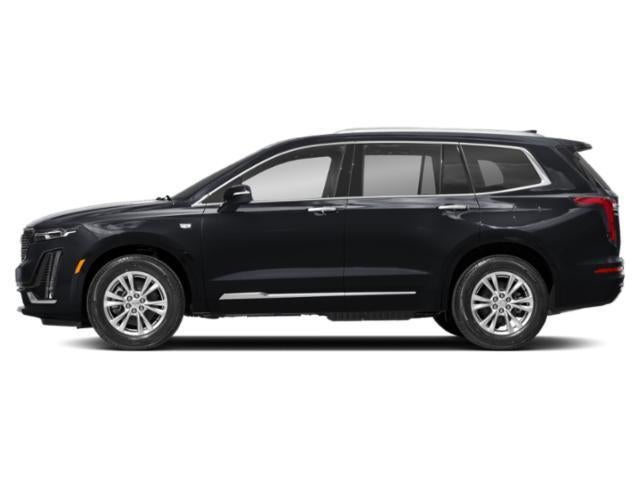 cadillac xt6 2023 1GYKPBR46PZ177559 image cadillac xt6 2023 1GYKPBR46PZ177559 image