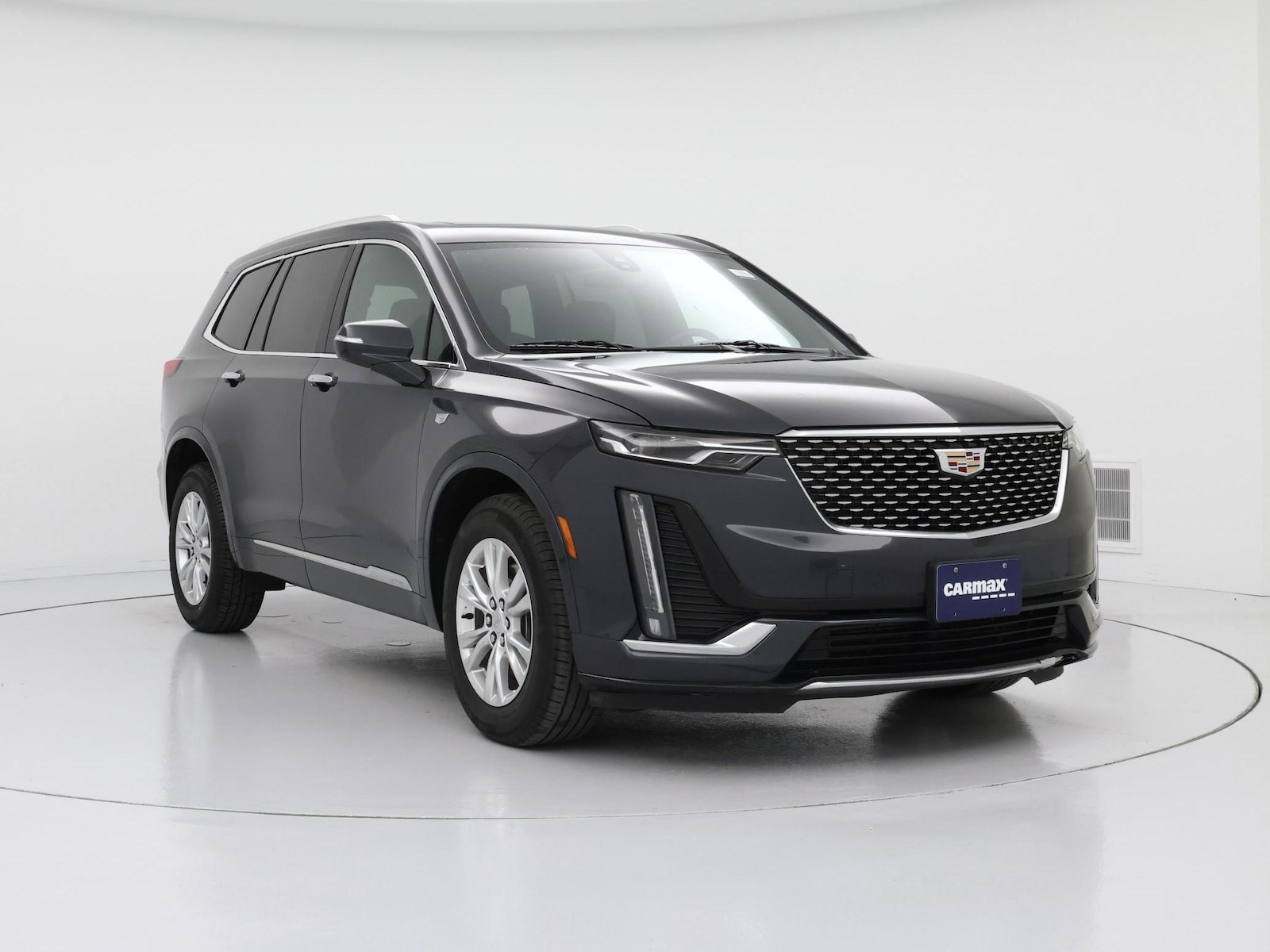 cadillac xt6 2023 1GYKPAR44PZ108184 image cadillac xt6 2023 1GYKPAR44PZ108184 image