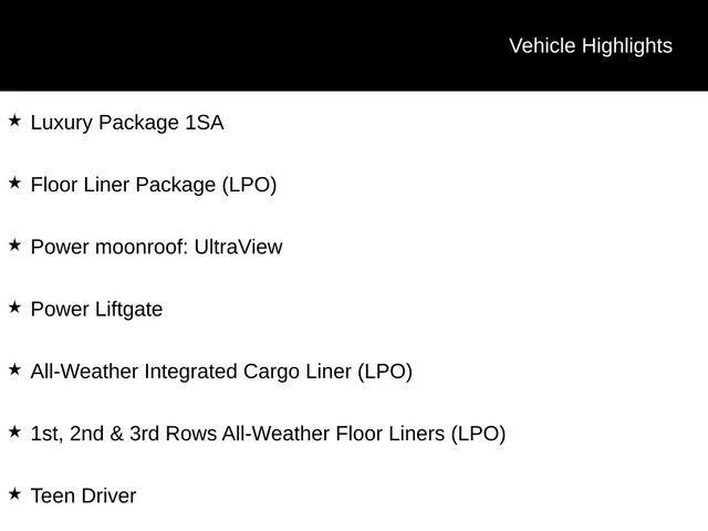 cadillac xt6 2023 1GYKPAR42PZ227058 image cadillac xt6 2023 1GYKPAR42PZ227058 image