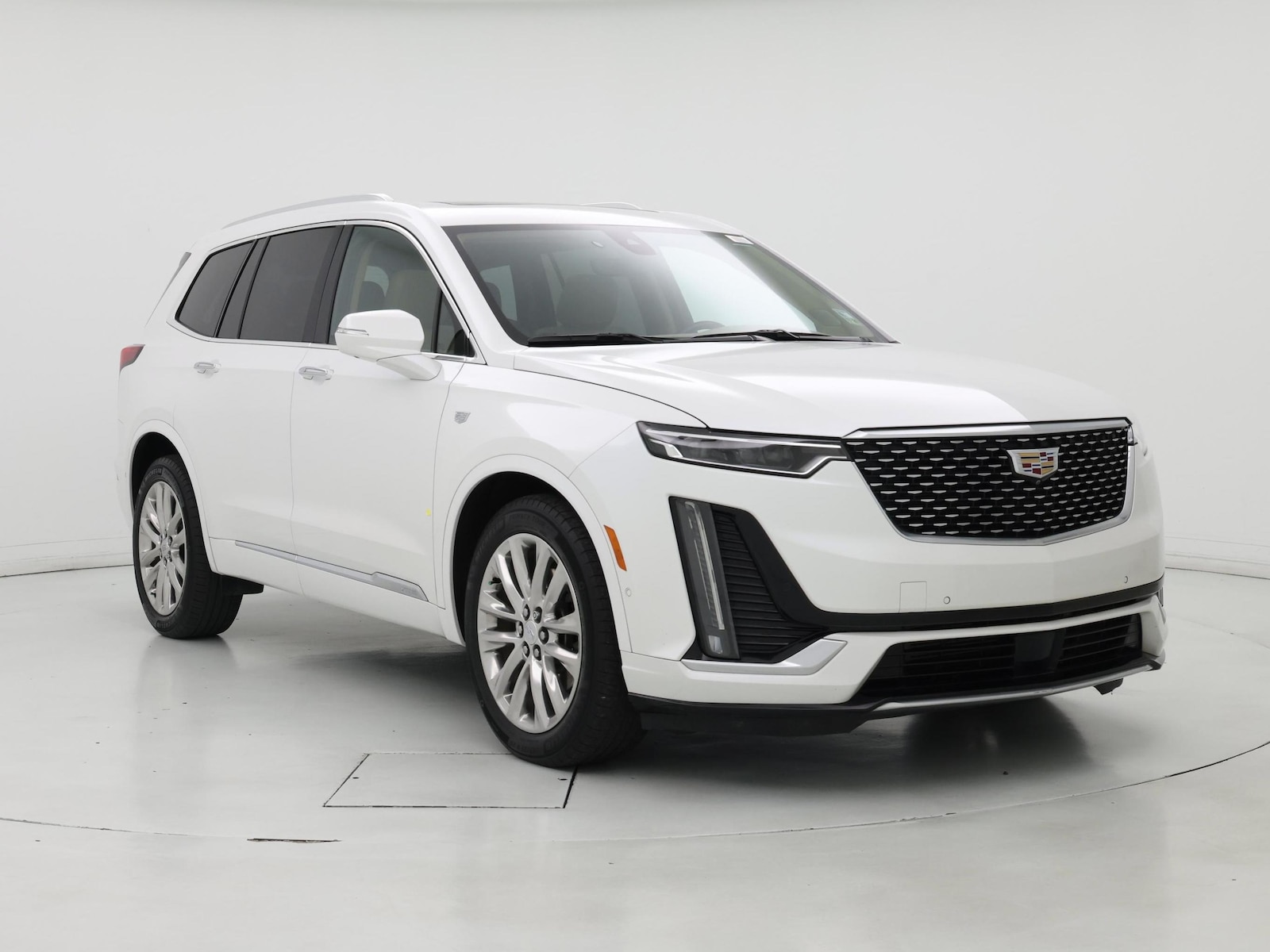 cadillac xt6 2023 1GYKPERSXPZ170260 image cadillac xt6 2023 1GYKPERSXPZ170260 image