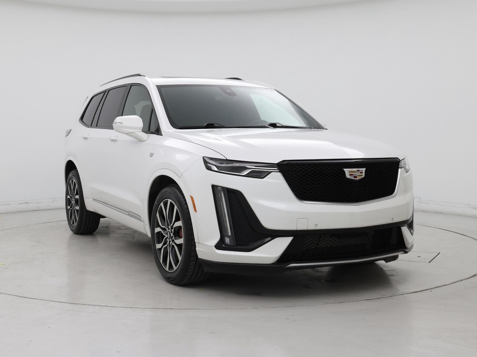 cadillac xt6 2023 1GYKPGRS6PZ182000 image cadillac xt6 2023 1GYKPGRS6PZ182000 image