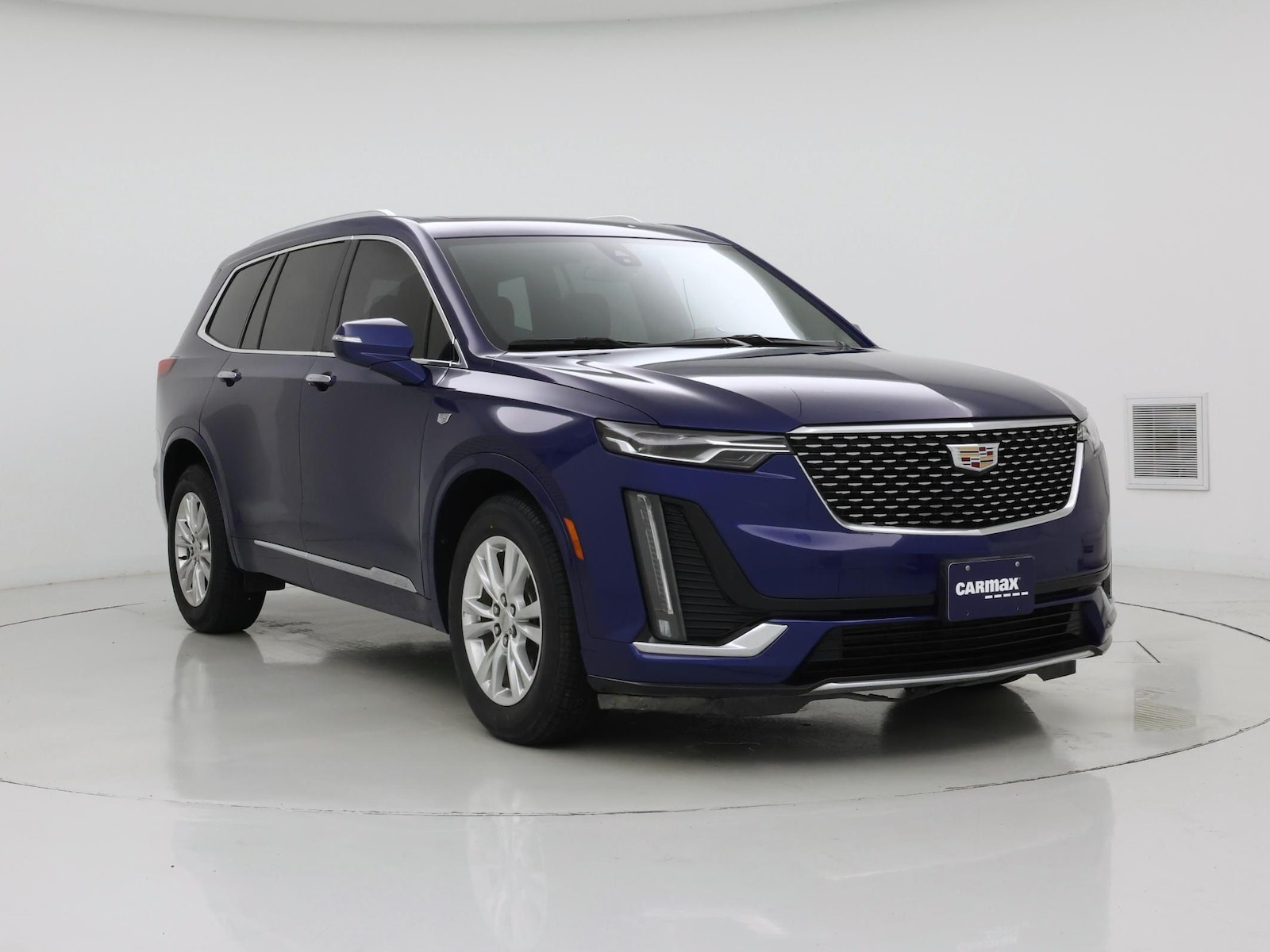 cadillac xt6 2023 1GYKPAR44PZ142934 image cadillac xt6 2023 1GYKPAR44PZ142934 image
