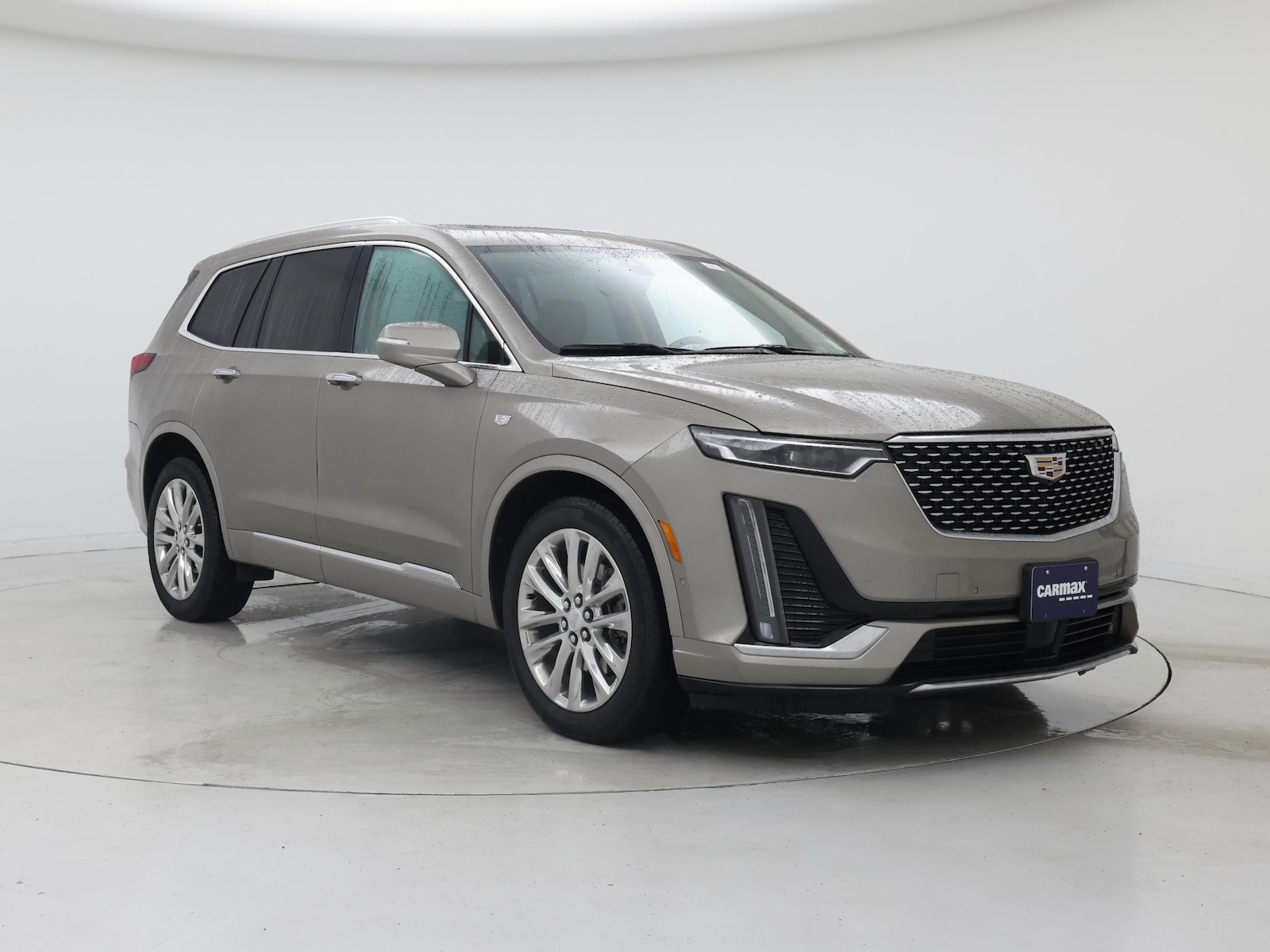 cadillac xt6 2023 1GYKPFRS0PZ121560 image cadillac xt6 2023 1GYKPFRS0PZ121560 image