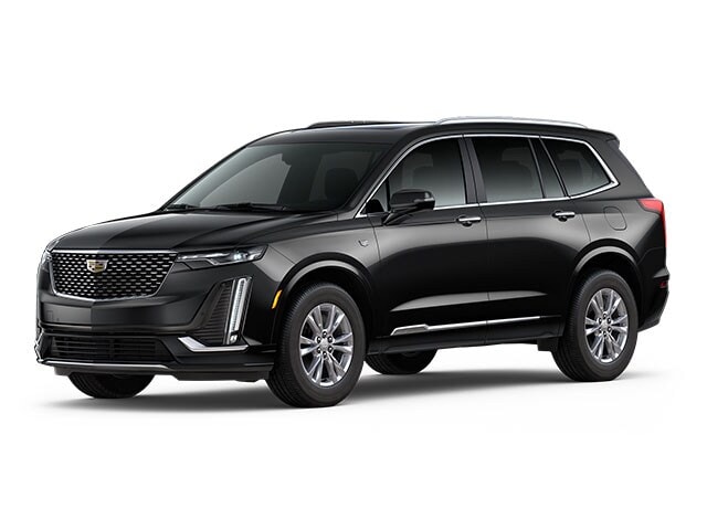 cadillac xt6 2023 1GYKPBR48PZ231041 image cadillac xt6 2023 1GYKPBR48PZ231041 image