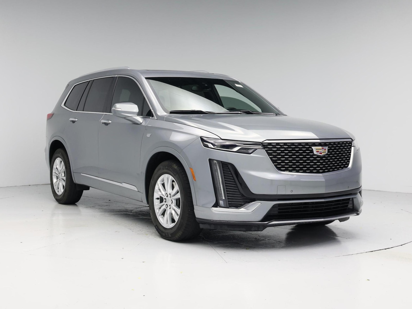 cadillac xt6 2023 1GYKPAR49PZ216154 image cadillac xt6 2023 1GYKPAR49PZ216154 image