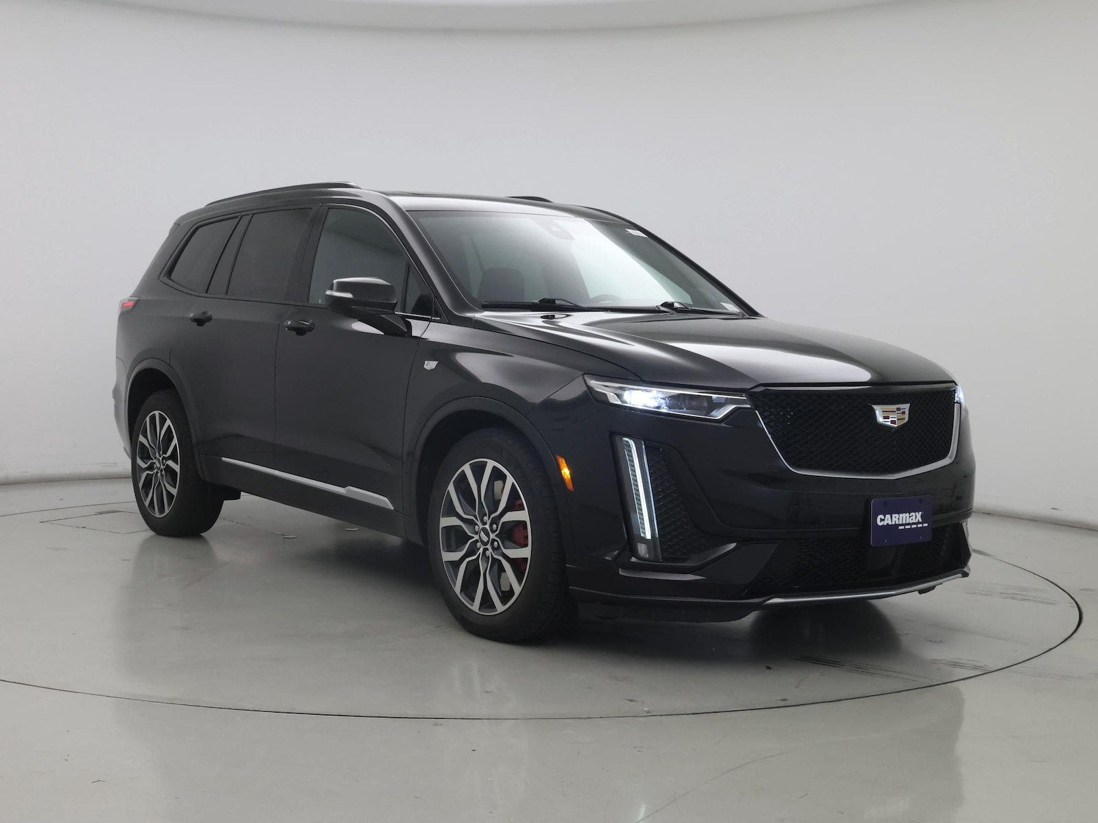 cadillac xt6 2023 1GYKPHRS3PZ119734 image cadillac xt6 2023 1GYKPHRS3PZ119734 image