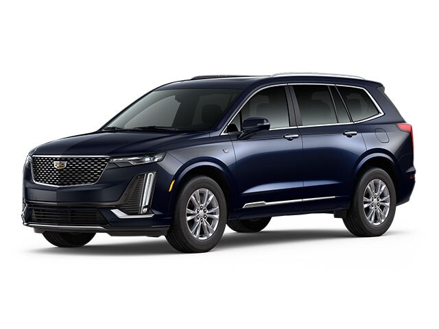 cadillac xt6 2023 1GYKPBR4XPZ208411 image cadillac xt6 2023 1GYKPBR4XPZ208411 image