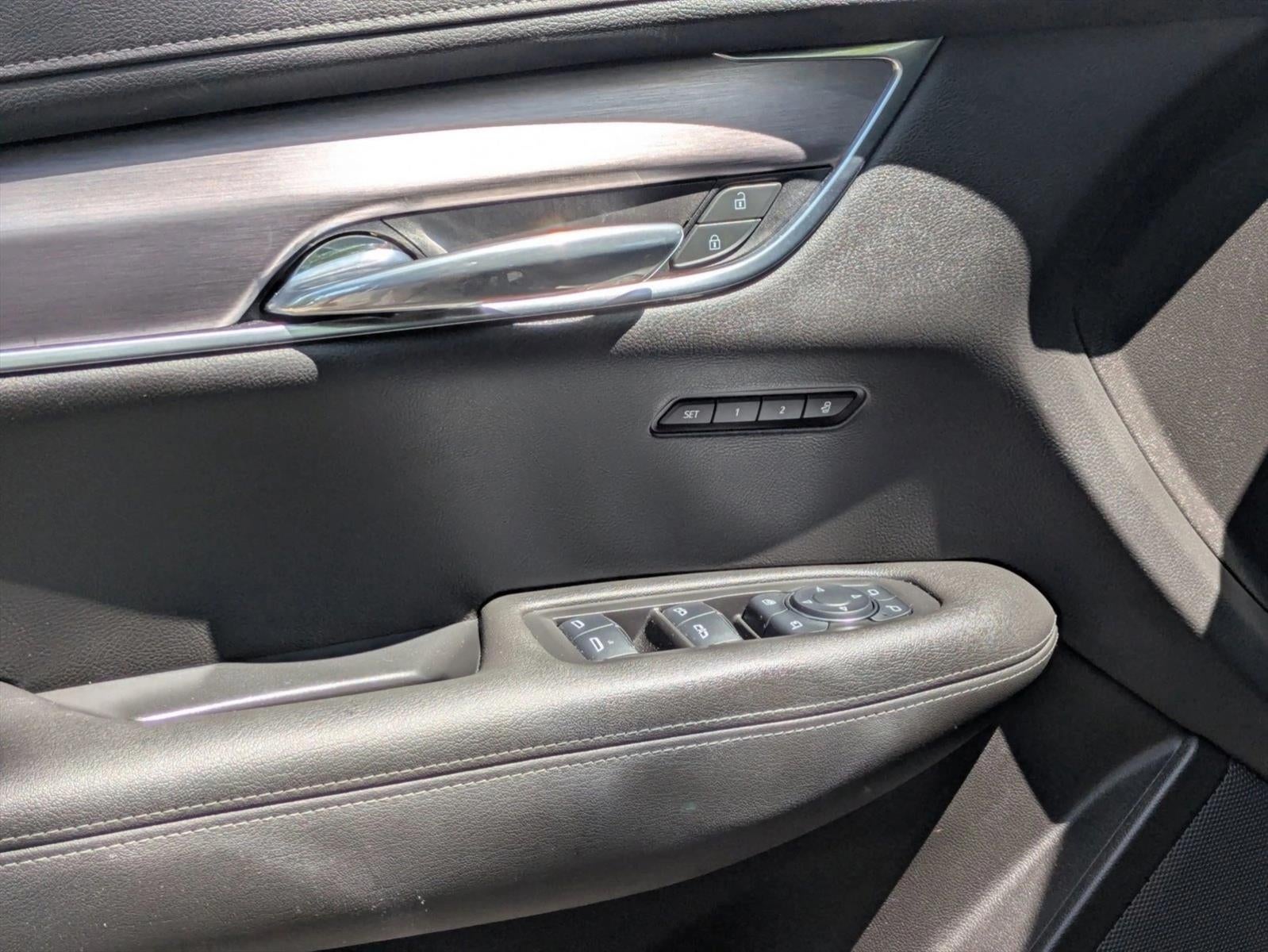 cadillac xt6 2023 1GYKPAR41PZ166494 image cadillac xt6 2023 1GYKPAR41PZ166494 image
