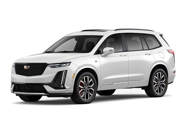 cadillac xt6 2023 1GYKPHRS4PZ106927 image cadillac xt6 2023 1GYKPHRS4PZ106927 image
