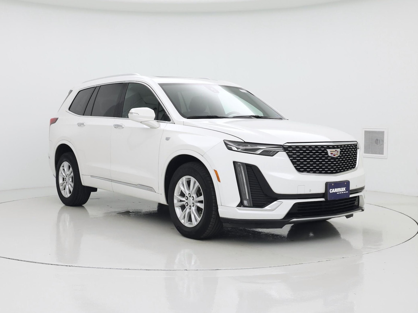 cadillac xt6 2023 1GYKPBR42PZ171242 image cadillac xt6 2023 1GYKPBR42PZ171242 image