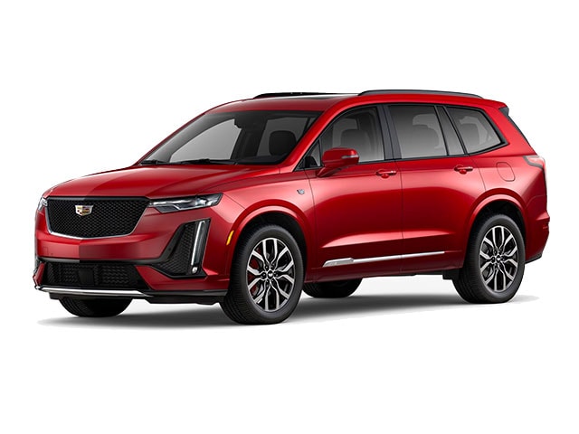 cadillac xt6 2023 1GYKPHRS1PZ226846 image cadillac xt6 2023 1GYKPHRS1PZ226846 image