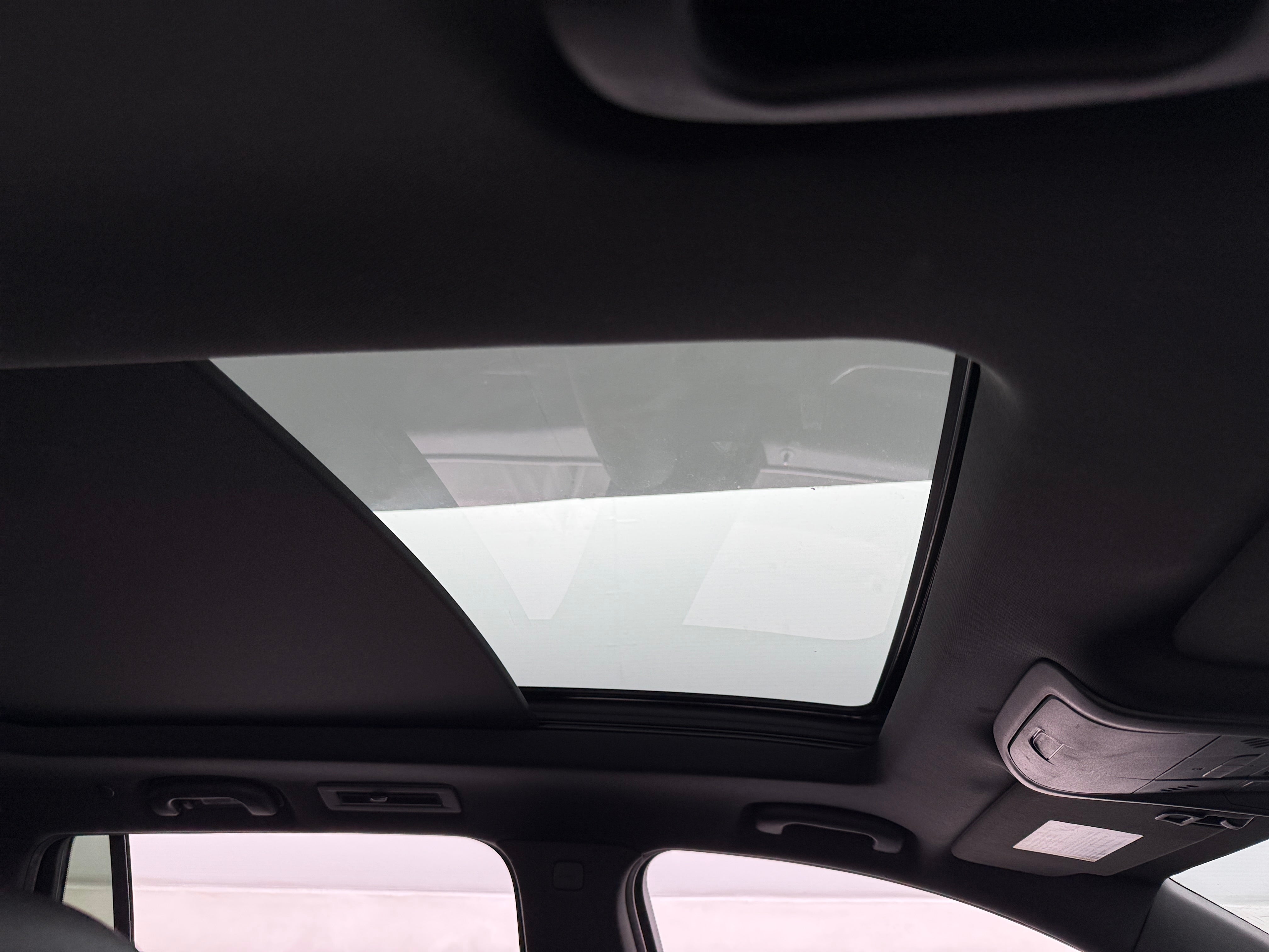 cadillac xt6 2023 1GYKPAR40PZ191130 image cadillac xt6 2023 1GYKPAR40PZ191130 image